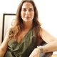 Alessandra Freixo: 'A venda não é só o produto, mas o sonho do cliente' - Divulgação
