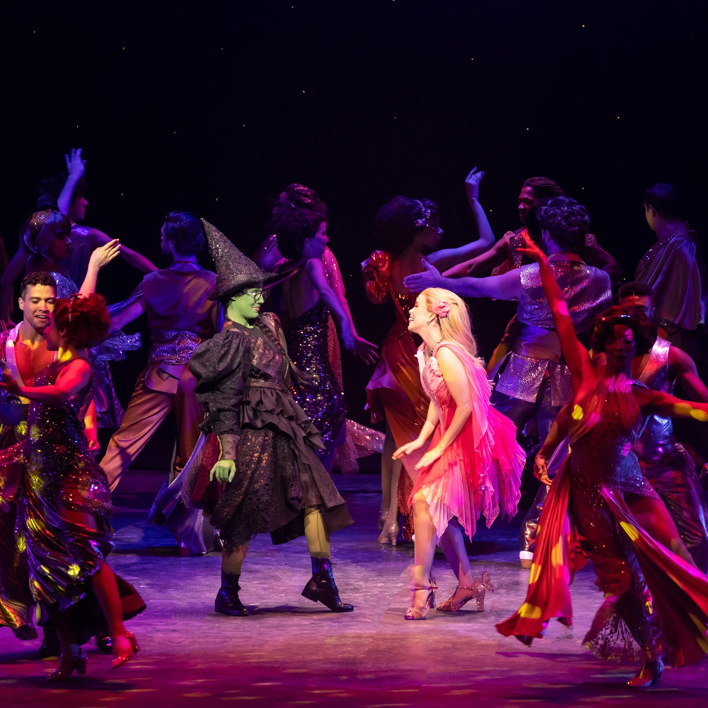 musical-wicked-