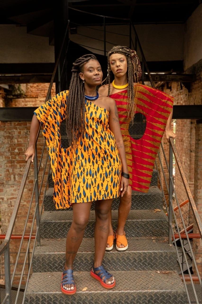 Tenka - Helena Cooper