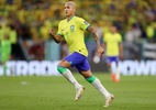 Se for 1º, Brasil pode ter rival das oitavas decidido por sorteio; entenda - Julian Finney/Getty Images