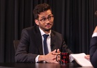 Kim Kataguiri: Flávio não terá 'carta branca' na Câmara se vencer eleição