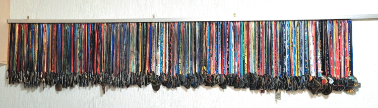 Como consegui - Fábio - Arquivo pessoal - Arquivo pessoal