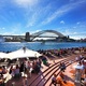 Sydney, na Austrália - lovleah/Getty Images