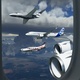 Flight Simulator - Divulgação/Microsoft
