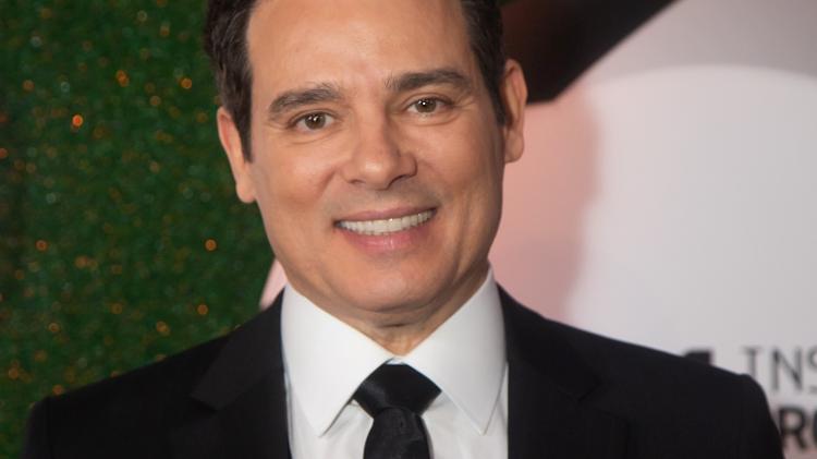 Celso Portiolli Celso Portiolli