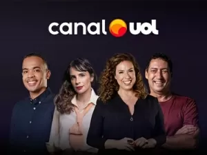 Canal UOL estreia na Sky com o melhor do jornalismo e conteúdo 24 h por dia