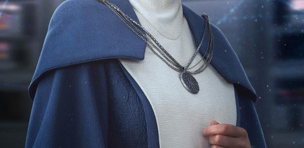 Valência, Star Wars e a cidade que já nasceu do futuro