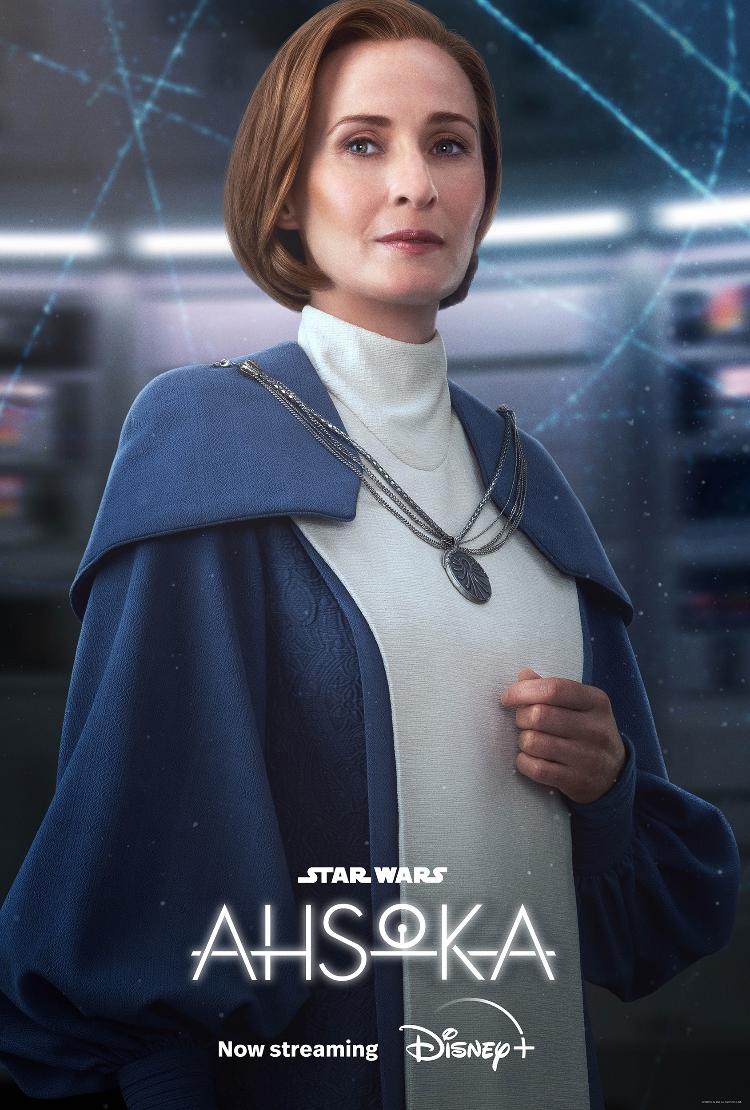 Star Wars Star Wars