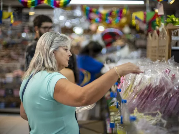 Fantasia de Carnaval infantil: Veja como fazer e onde comprar