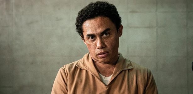 'Maníaco do Parque': como é filme de criminoso, que pode ser solto em 2028