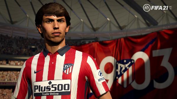 Review FIFA 21: Mudanças precisas entregam o melhor FIFA da oitava