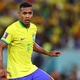 Convocado em março, Alex Sandro elogia Ancelotti: 'Treinador que faz grupo'