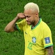 'Eu ganhei, nós empatamos e vocês perderam': esse é o lema de Neymar