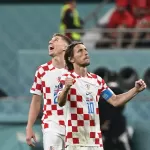 Croácia é mais uma favorita na Euro; saiba quem luta pelas 3 vagas finais