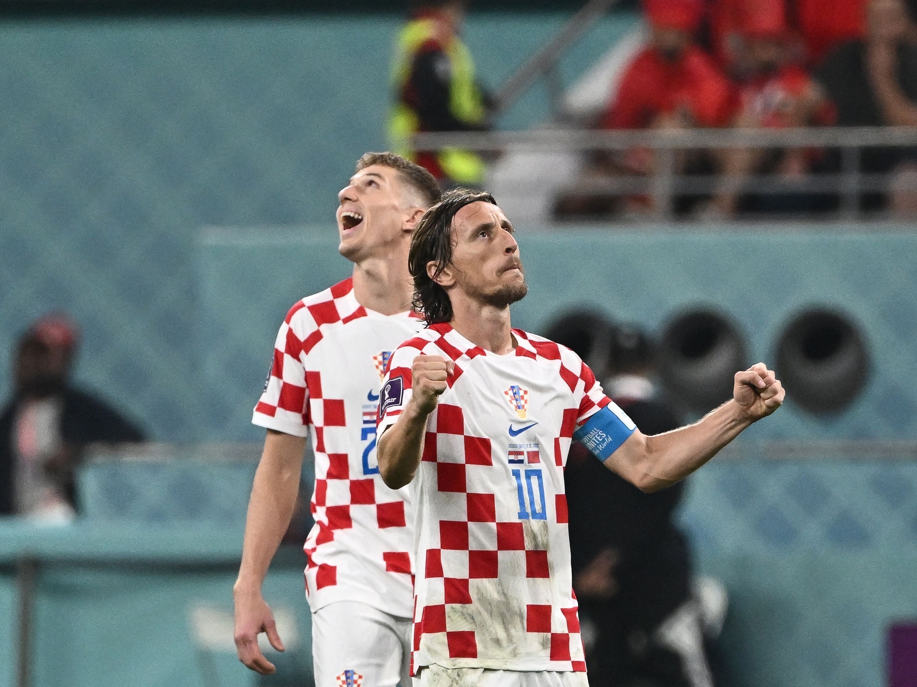 Euro 2024: sorteio das eliminatórias coloca Itália e Inglaterra no mesmo  grupo, futebol internacional