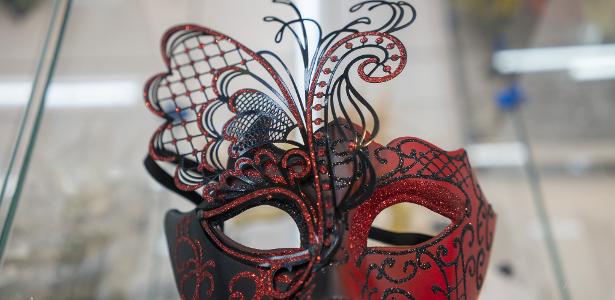 Carnaval: fantasias criativas e econômicas para deixar o dinheiro rendendo