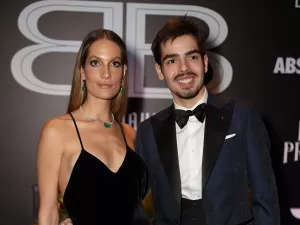 Lucas Ramos e Manuela Scarpa/Brazil News