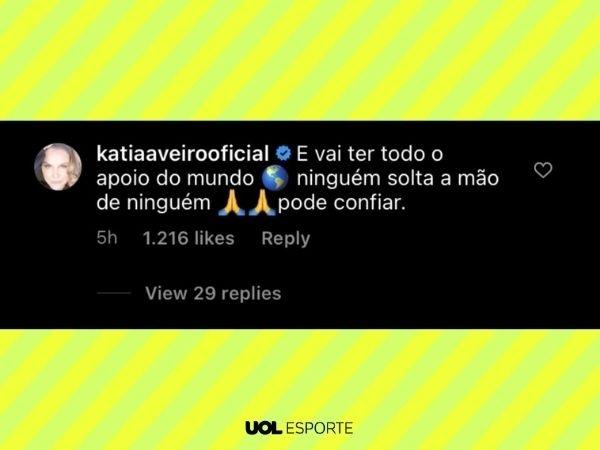 Arte UOL - Arte UOL