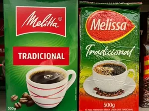 Bebidas que tentam se passar por café invadem mercados: como diferenciar?