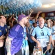 Amea&ccedil;a e vandalismo: argentinos vivendo no Brasil relatam ataque xenof&oacute;bico