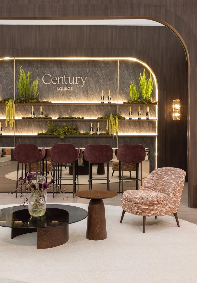 s - Divulgação - Divulgação