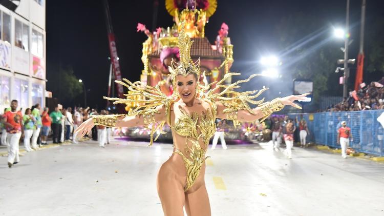 lore - Leo Franco/ Agnews - Leo Franco/ Agnews