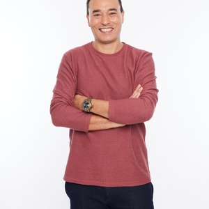 Globo/Juliana Coutinho