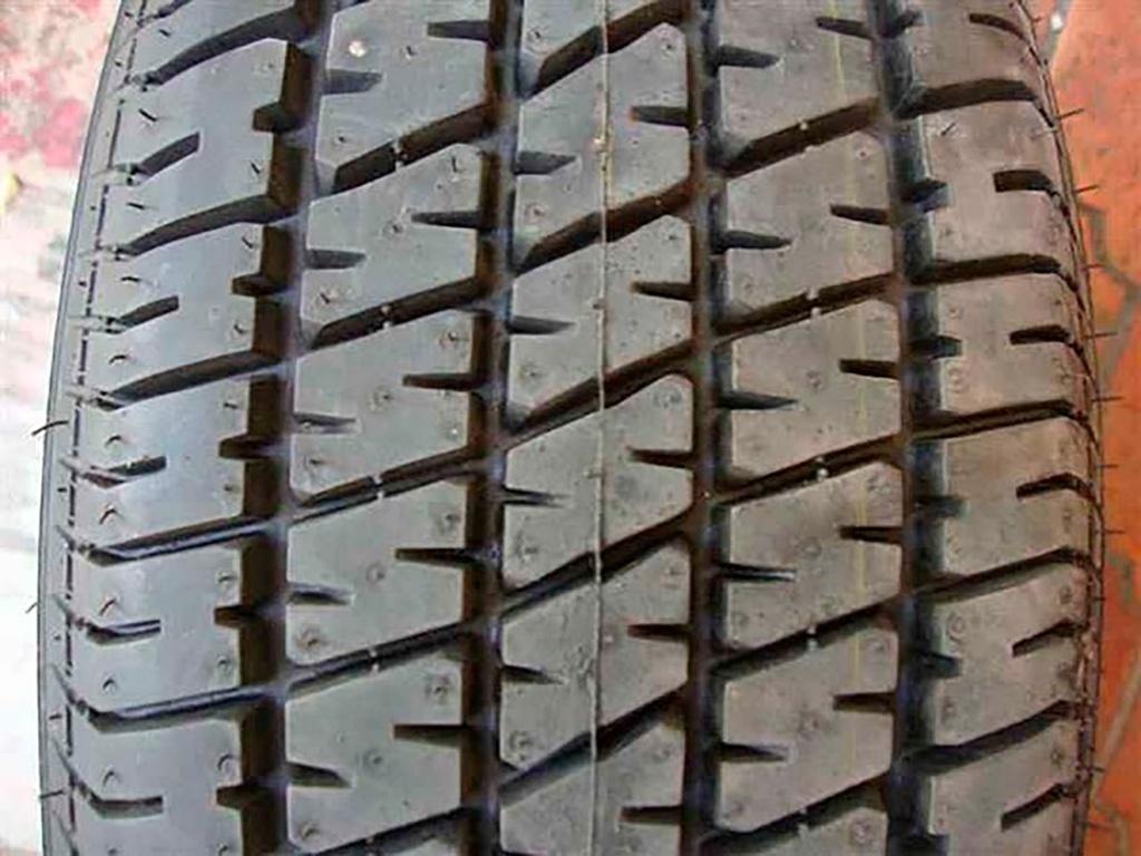 Ford Escort XR3 Fórmula com 116 km rodados Reginaldo de Campinas - Arquivo pessoal