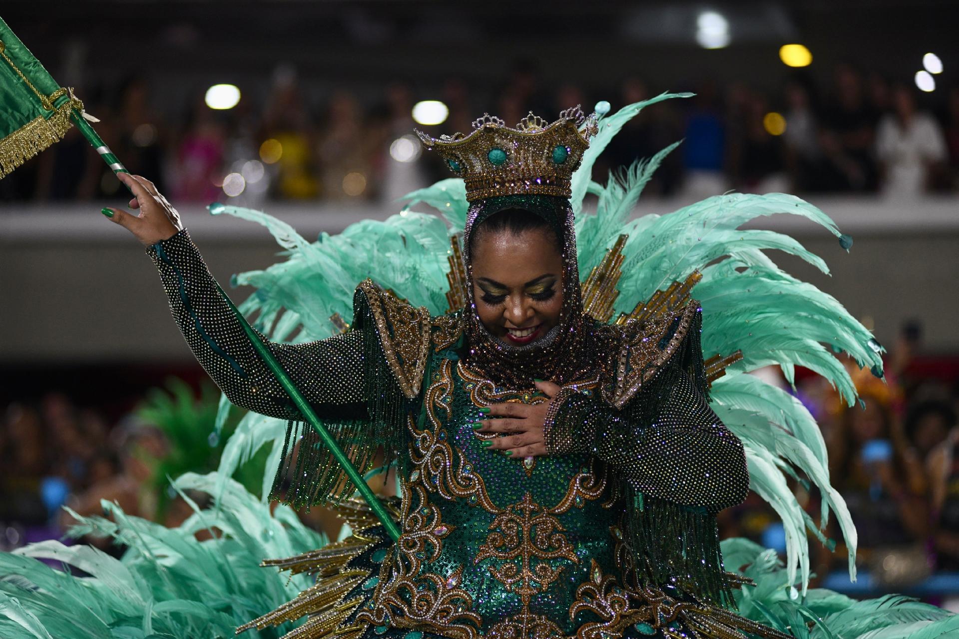 Arlindo Cruz: Quem é O Novo Namorado De Babi Cruz, Esposa Do Sambista