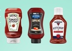 Ketchup não é tudo igual, descubra as diferenças