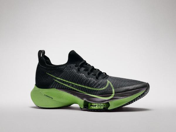 tênis nike vôlei olimpiadas