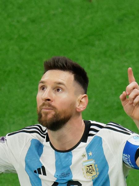 MESSI NO CORINTHIANS? ENTENDA O - Manual do Jogador Ruim