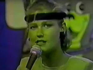 'Senta lá, Cláudia', 'Meu jeitinho' e mais: os melhores memes da Xuxa