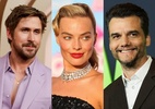 12 artistas de Hollywood que não possuem redes sociais e seus motivos (Foto: Reprodução)