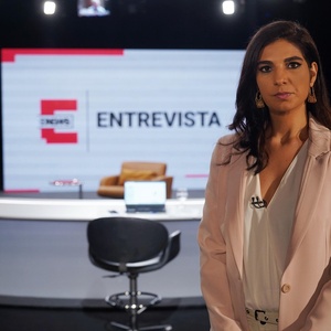 G1/Marcos Serra Lima
