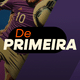 De Primeira | Programa completo | 05 de outubro de 2026