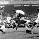 Roberto Dias, um dos grandes nomes da hist&oacute;ria do SP, morria h&aacute; 16 anos