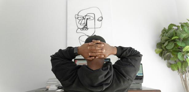 Estamos terceirizando nosso pensamento para a inteligência artificial?