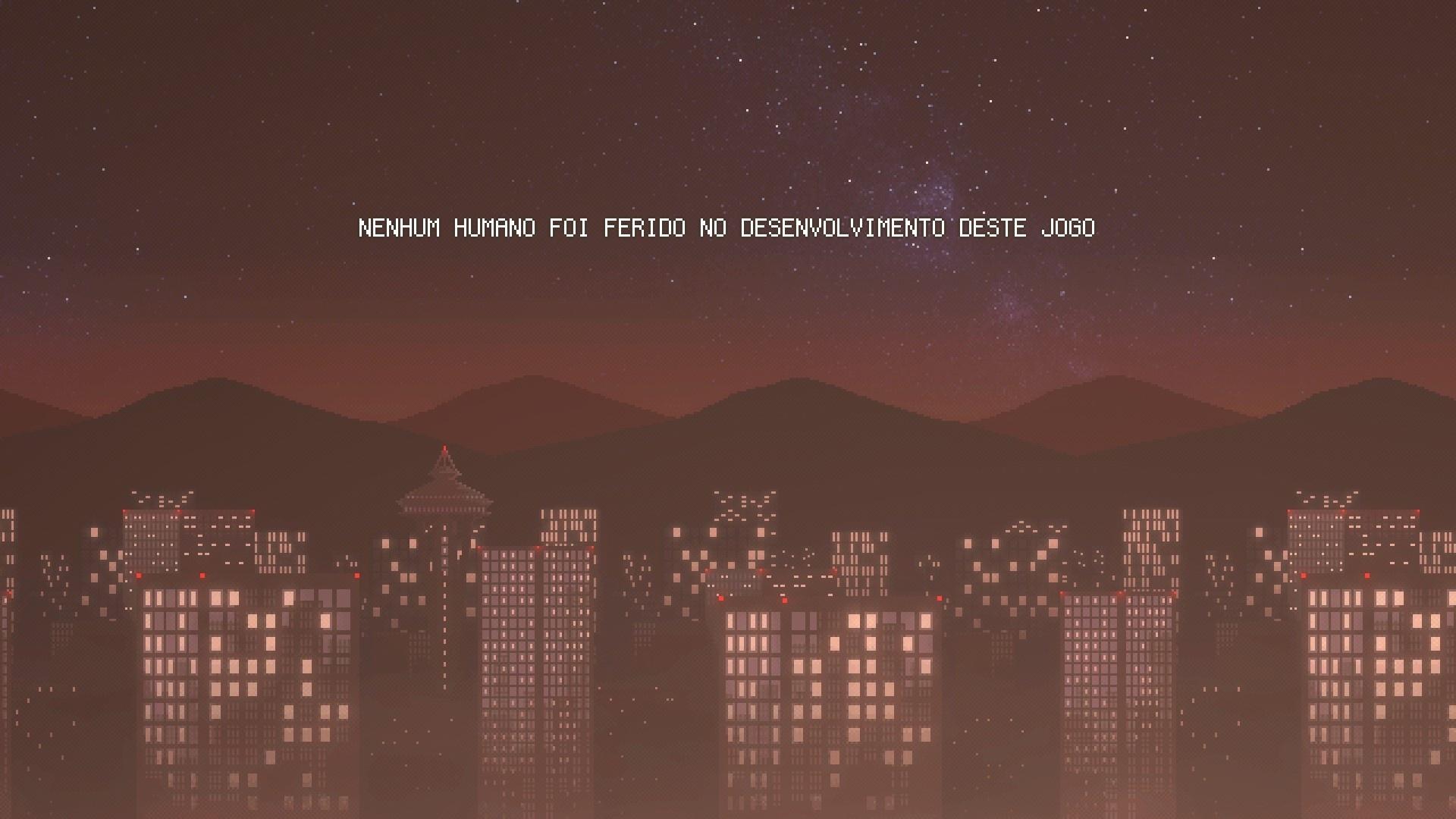 Carrion - Reprodução