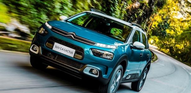 Andar de SUV polui mais que um avião? Entenda o impacto