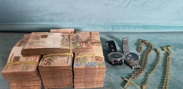 PCC e CV 'terroristas': ato dos EUA traz medo e incerteza. E na eleição?