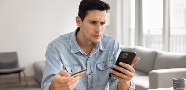 A Hora: Crime saiu da esquina e foi para o celular, mostra anuário de segurança