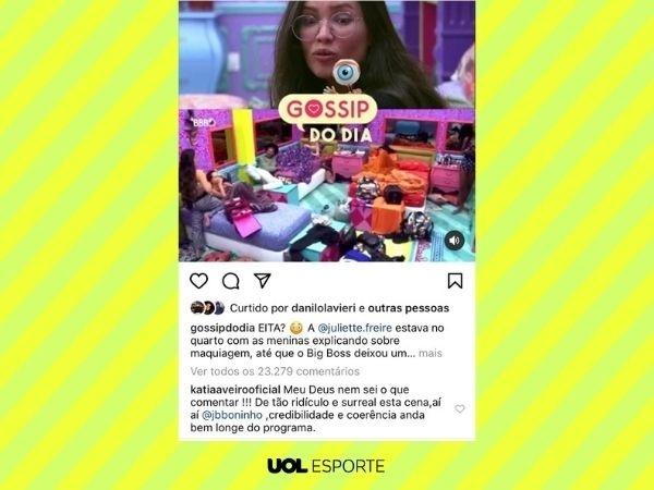 Arte UOL - Arte UOL