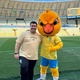 Quem era Dedeco, youtuber de futebol virtual com milh&otilde;es de visualiza&ccedil;&otilde;es