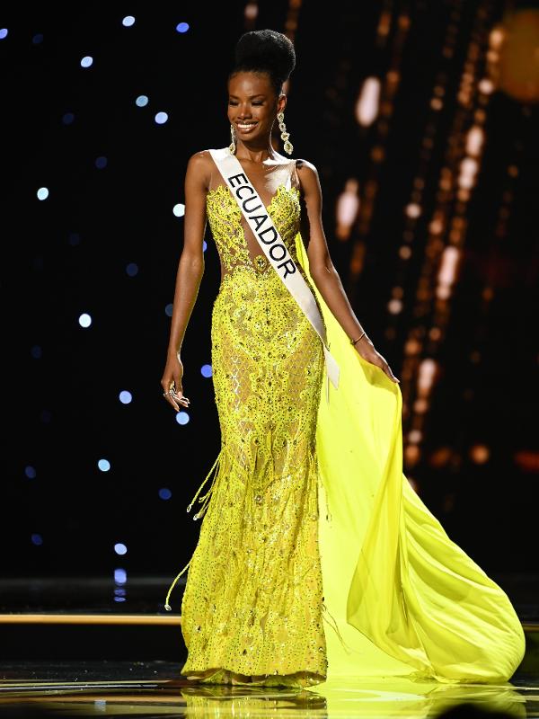 nayelhi-gonzalez-miss-universo-equador-2