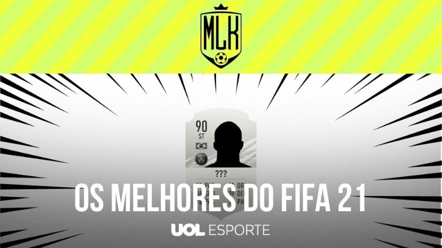 Quiz de esporte - Página 21