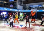 Ingressos de até R$ 249 e mascotes: conheça detalhes do NBA Park em Gramado