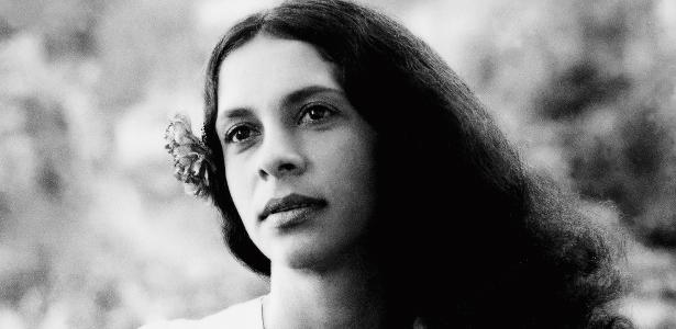 Gal Costa
