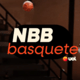Bras&iacute;lia x Bauru: hor&aacute;rio e onde assistir ao jogo da NBB