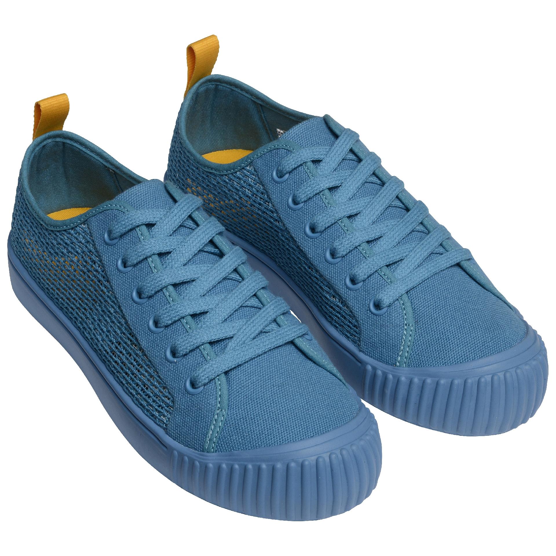 Havaianas TNS - Divulgação